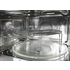 Electrolux EMF2527BA 25L Convection Microwave 900W image NaN