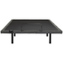 Sealy Ascent Adjustable Bed Base Queen ASC-ADJ-QUN image NaN