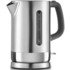 Sunbeam KE9151 Aspire Quiet Shield Kettle image NaN