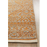 Rug Culture Relic Oversize Rust Rug 400X300CM - REL-120-RUST-400300 image NaN