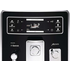 Philips XELSIS-BLACK Saeco Coffee Machine image NaN
