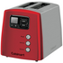 Cuisinart 46908 Toaster image NaN