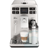 Philips Saeco Coffee Machine EXPRELIA image NaN