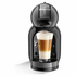 Nescafe Dolce Gusto NSB520ATR Starbucks Bundle image NaN
