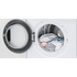 Fisher & Paykel DE4060M1 4kg Vented Dryer image NaN