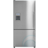 519L Fisher & Paykel Fridge E522BLXFDU image NaN
