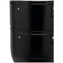 Napoleon Apollo 22 Charcoal Smoker AS22K hero image