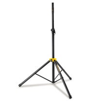 Pioneer DJ ALLIN1ADJ Starter Pack with AIAIAI Headphones hero image
