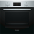 Bosch Cooking Appliance Pack Two BSHPK2 image NaN