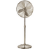 Dimplex DCPF40 High Velocity Pedestal Fan image NaN