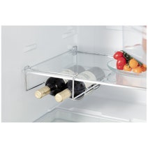 CHiQ 348L Top Mount Fridge White CTM348NW5E hero image