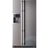 603L Smeg Side by Side Fridge SR590X image NaN