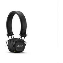 Marshall Major IV Wireless On Ear Headphones 1005773 hero image
