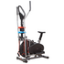 Lifespan Fitness X-02 Hybrid Cross Trainer image NaN