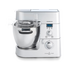 Kenwood KM080 Cooking Chef Food Mixer image NaN