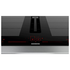 Siemens IQ700 80cm Induction Cooktop with Integrated Ventilation System EX875LX67E image NaN
