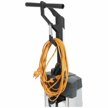 Nilfisk SC100 Compact Powered Floor Scrubber/Dryer 107417885 hero image