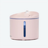 Dogness Water Fountain Plus 3.2L Dusty Pink 10594 image NaN