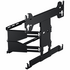 Samsung Full Motion Slim Wall Mount WMN-B16FB-RU image NaN