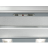 ILVE E71G60 Retractable Rangehood image NaN