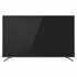 TCL 43 Inch P8M Series 4K UHD HDR Smart QUHD LED TV 43P8M image NaN