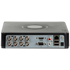 Swann SWDVK-815254-AU 8 Channel 960H Digital Video Recorder & 4 x Cameras image NaN