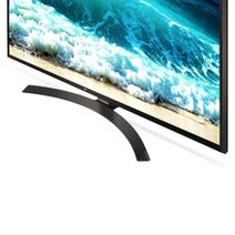 LG 65UJ634T 65 Inch 164cm Smart 4K UHD LED LCD TV hero image