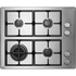 ASKO Gas Cooktop HG1664S image NaN