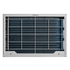 Kelvinator 2.7kW Window Box Reverse Cycle Air Conditioner KWH26HRE image NaN