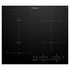Westinghouse 60cm 4 Burner Induction Cooktop WHI645BC image NaN