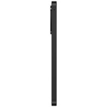 Samsung Galaxy A26 128GB 5G Black SM-A266BZKDXSA hero image