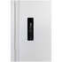 CHiQ 559L Side by Side Refrigerator White CSS559NWD4E image NaN