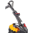 Dyson Barrel Vacuum Cleaner DC37CORIGIN image NaN
