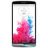 LG G3 (D855) Smart Phone - Black image NaN