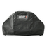 Weber 7140 Pulse 2000 Cover image NaN