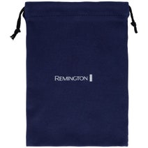 Remington F7 Style Series Foil Shaver F7000AU hero image