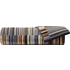 Missoni Jazz 165 Hand Towel - 8051275428404 image NaN
