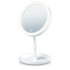Beurer BS45 Cosmetic Mirror and FS60 Facial Sauna Pack  PKBS45FS60 image NaN