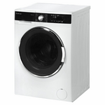 Artusi 7kg Front Load Washing Machine AWM1712W hero image