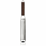 Microplane Master Series Zester Grater 15450 hero image
