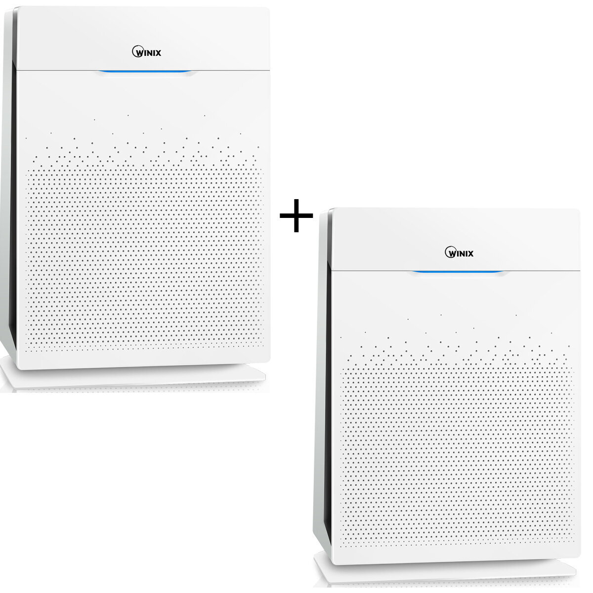 Winix zero outlet pro 5