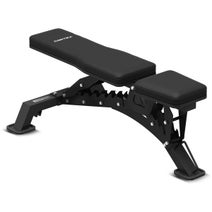 Cortex Adjustable Exercise Bench CSBN-BN9 hero image