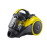 Samsung SC15H4050V Bagless Vacuum Cleaner image NaN