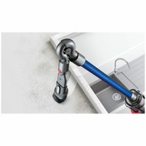 Dyson Complete Cleaning Kit 971442-01 hero image