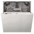 Whirlpool PowerClean Fully Integrated Dishwasher WIO3033PELAUS image NaN