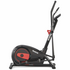 Reebok GX40S One Series Elliptical Cross Trainer RFCR-CTGX40S-BK image NaN