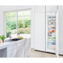 Liebherr 248L Integrated Freezer SIGN3576RH image NaN