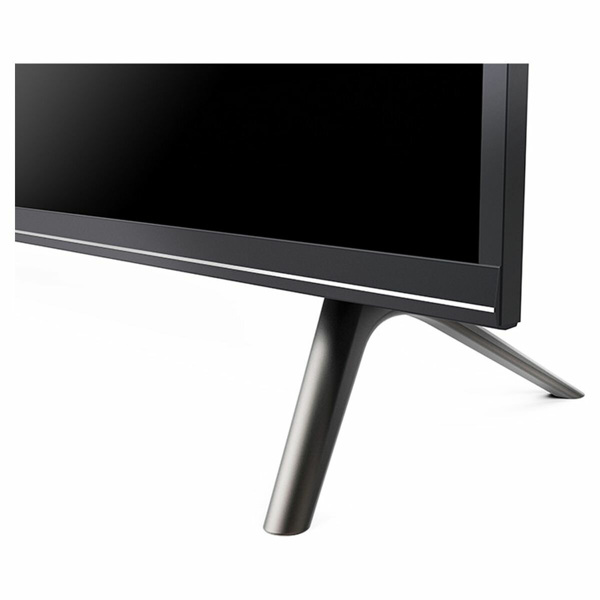 TCL 65 Inch 4K UHD HDR Smart LED TV 65E19US hero image