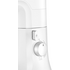 Kambrook KEM800WHT Food Mixer image NaN