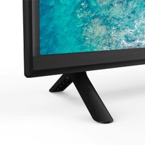 CHiQ 32 Inch LED HD TV L32G5W hero image